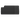 sec_5_3S400