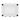 sec_5_3S400