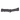 sec_5_3S400