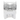 sec_5_3S400