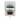 sec_5_3S400