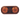 sec_5_3S400