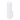 sec_5_3S400