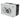 sec_5_3S400
