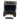 sec_5_3S400