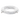 sec_5_3S400