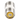 sec_5_3S400