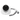 sec_5_3S400