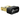sec_5_3S400