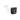 sec_5_3S400