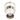 sec_5_3S400