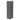 sec_5_3S400
