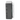 sec_5_3S400