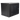 sec_5_3S400
