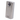 sec_5_3S400