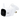 sec_5_3S400