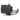 sec_5_3S400