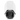 sec_5_3S400