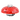 sec_5_3S400