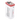 sec_5_3S400