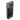 sec_5_3S400