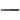 sec_5_3S400