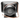 sec_5_3S400