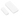 sec_5_3S400