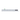 sec_5_3S400