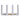 sec_5_3S400