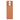 sec_5_3S400