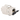 sec_5_3S400