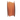 sec_5_3S400