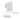 sec_5_3S400
