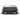 sec_5_3S400