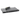 sec_5_3S400