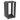 sec_5_3S400