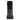 sec_5_3S400