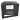 sec_5_3S400