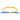 sec_5_3S400