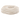 sec_5_3S400