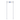 sec_5_3S400