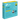 sec_5_3S400