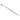 sec_5_3S400