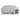 sec_5_3S400