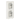 sec_5_3S400