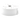 sec_5_3S400