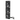 sec_5_3S400