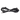 sec_5_3S400