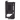 sec_5_3S400